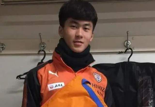 骚火视频