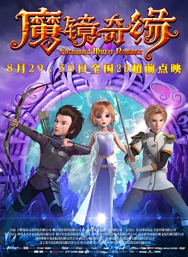 女女资源