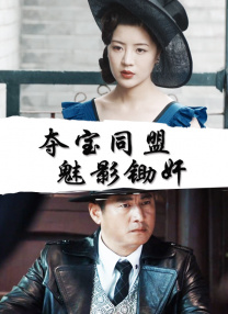 女女资源